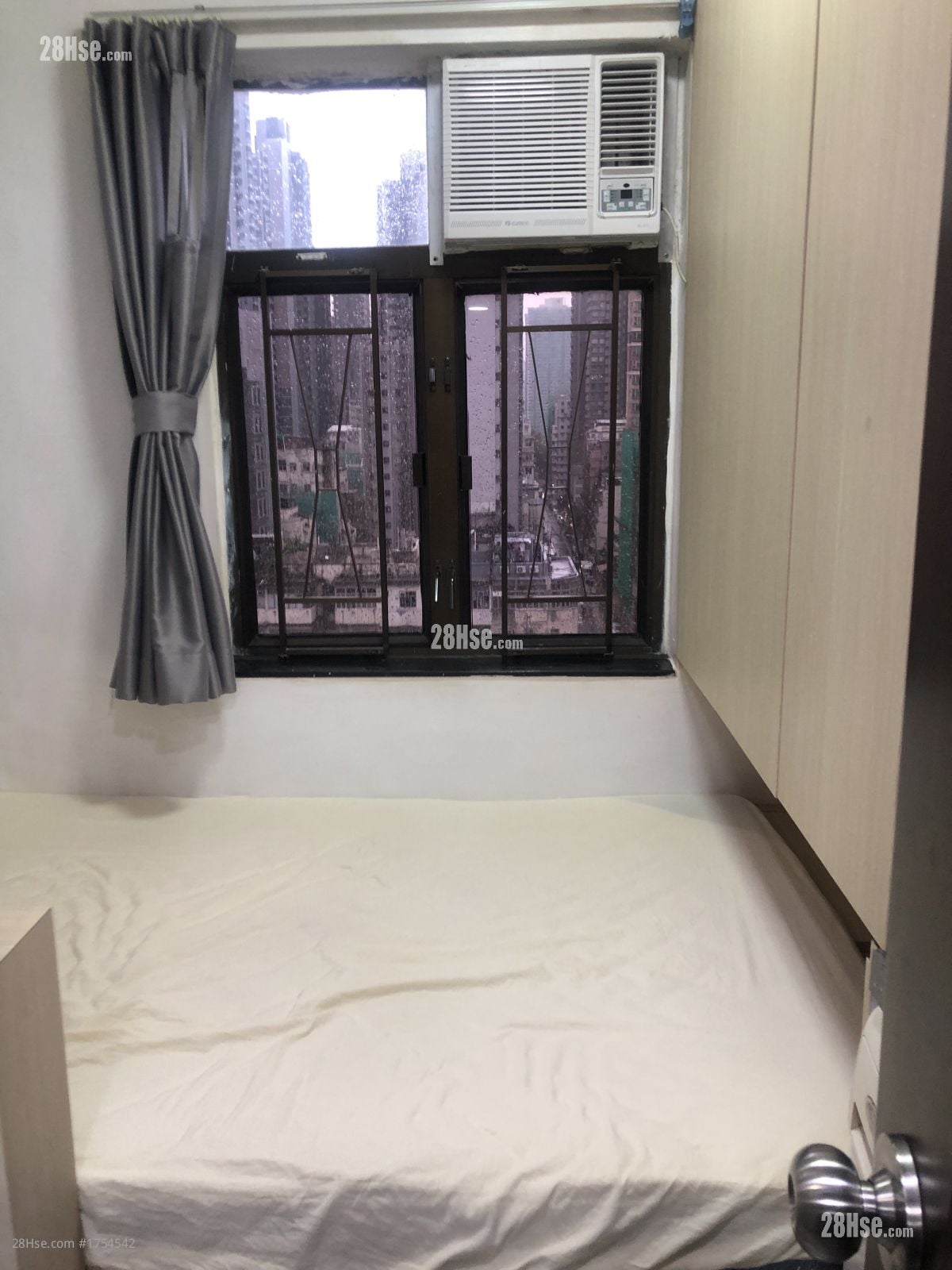 Shiu Hing Building #1754542 Rental Property Detail Page - Ansicht 5