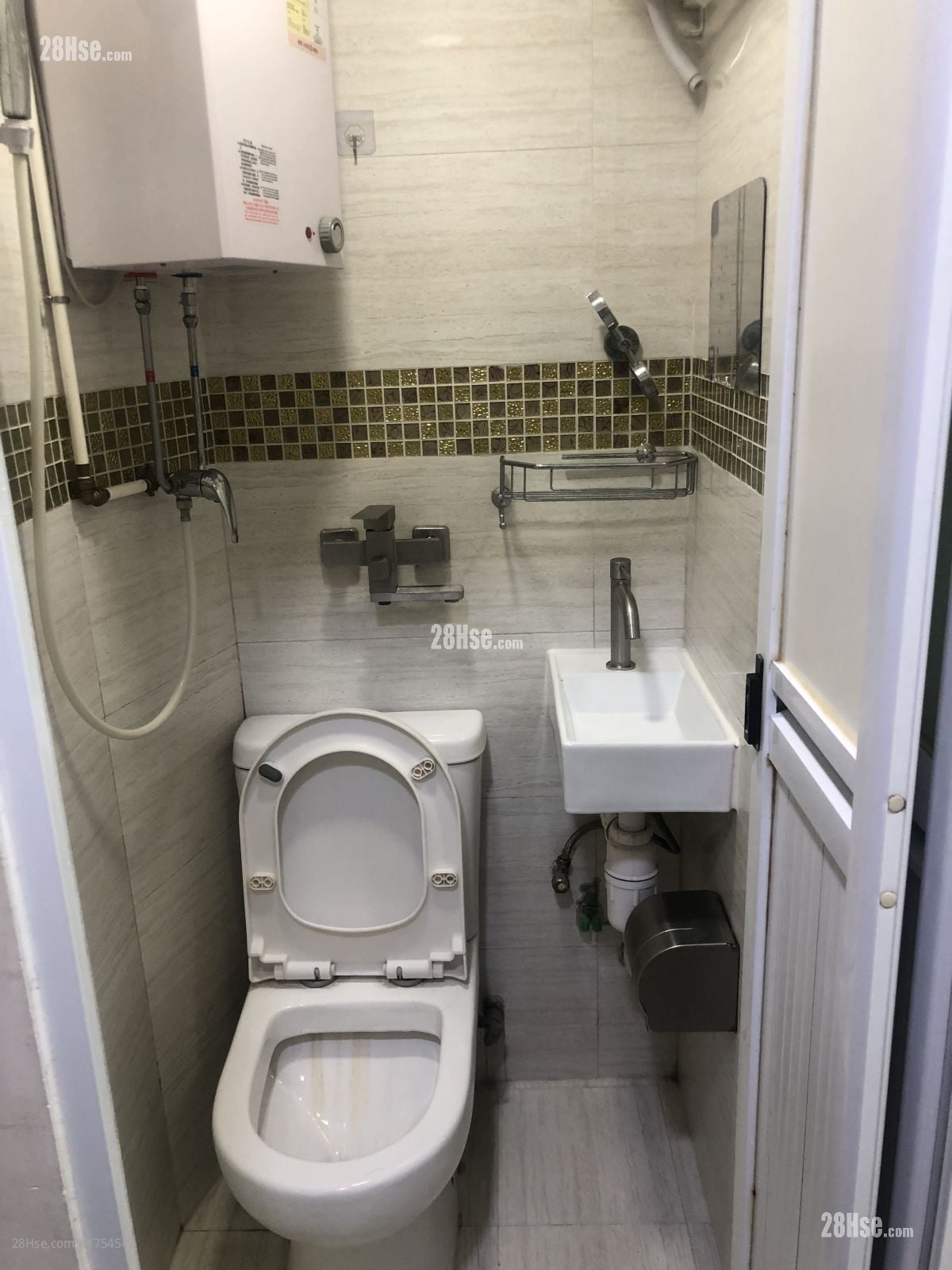 Shiu Hing Building #1754542 Rental Property Detail Page - Mehr