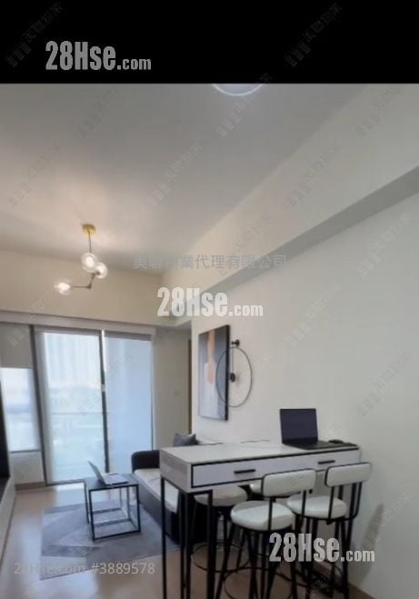Wings At Sea #3889578 For Sale Property Detail Page - Ansicht 3