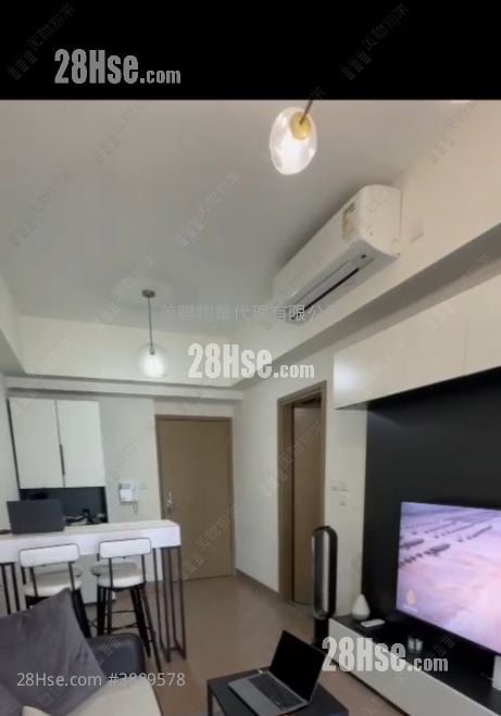 Wings At Sea #3889578 For Sale Property Detail Page - Ansicht 2