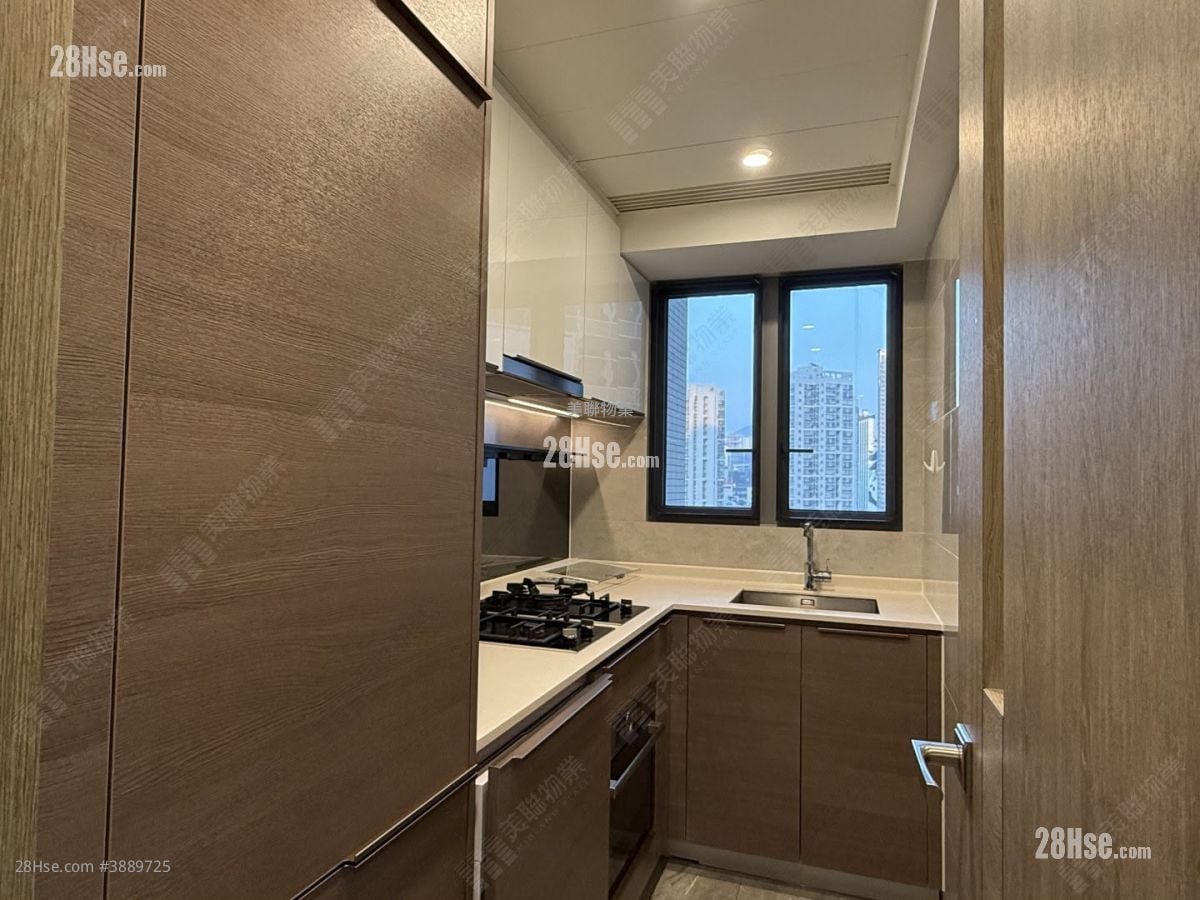 Aurora #3889725 Rental Property Detail Page - Widok 3