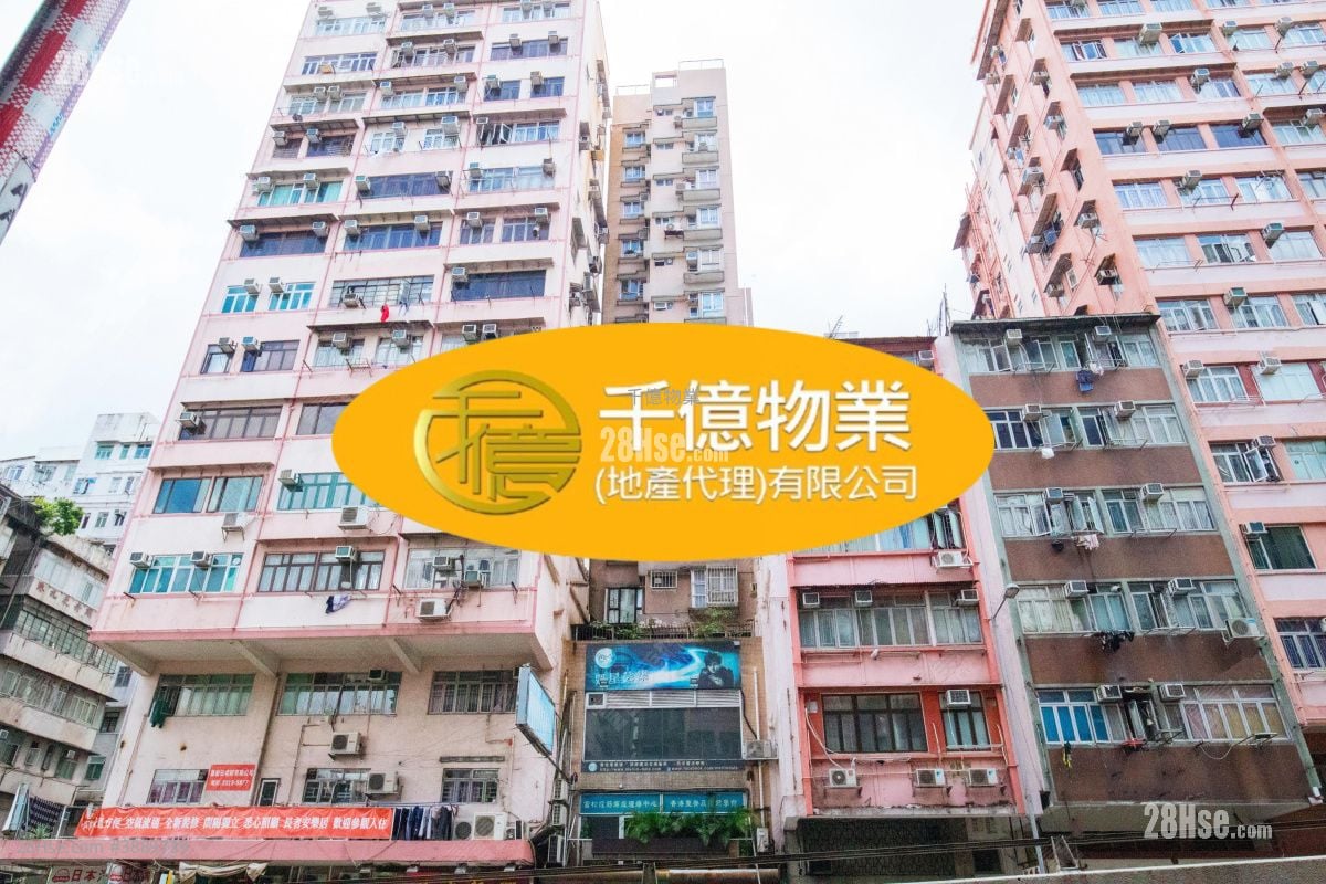 Prince's Court #3889739 For Sale Property Detail Page - Ansicht 6