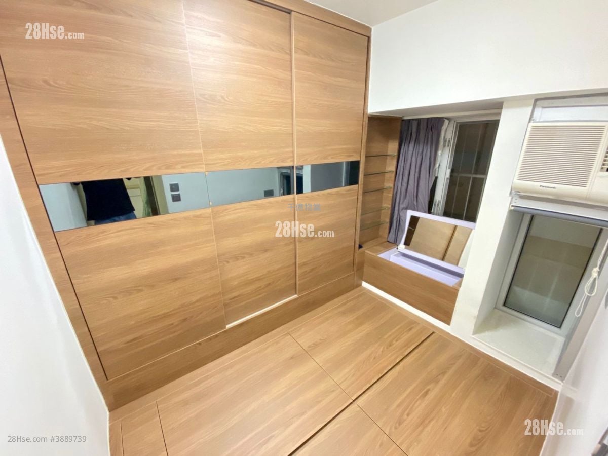 Prince's Court #3889739 For Sale Property Detail Page - Ansicht 5