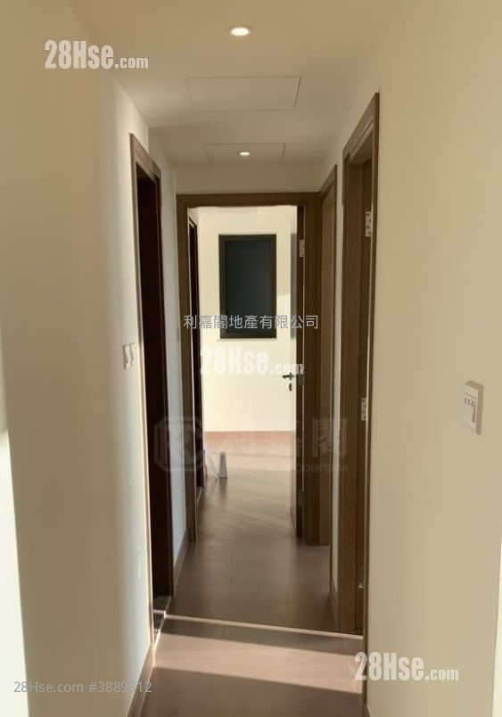 Wings At Sea #3889812 For Sale Property Detail Page - Widok 4