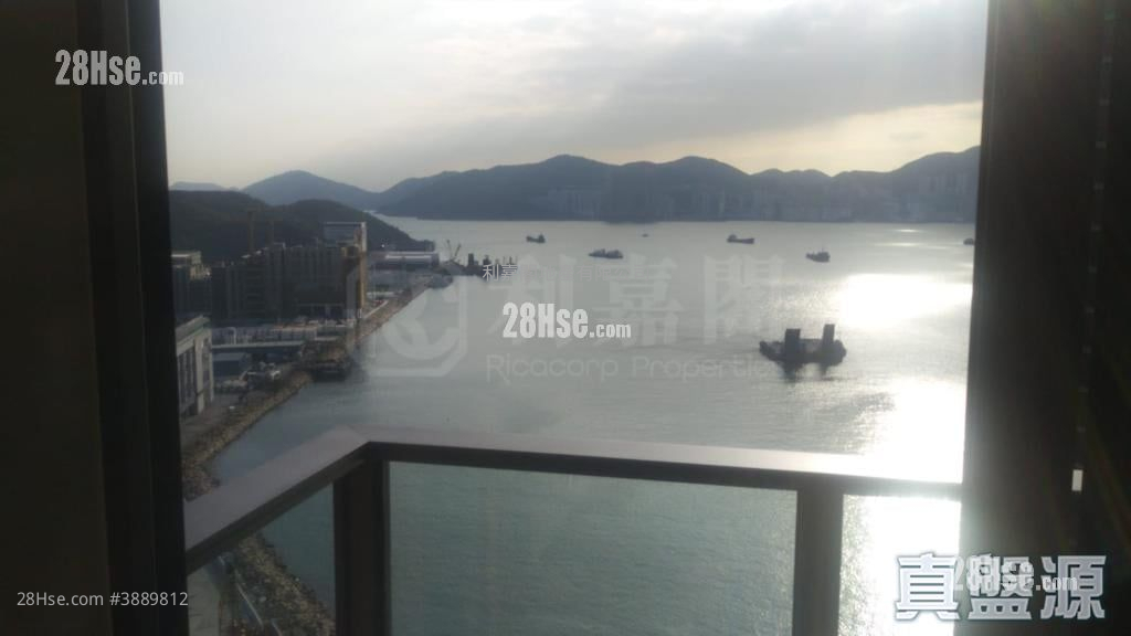 Wings At Sea #3889812 For Sale Property Detail Page - Widok 2