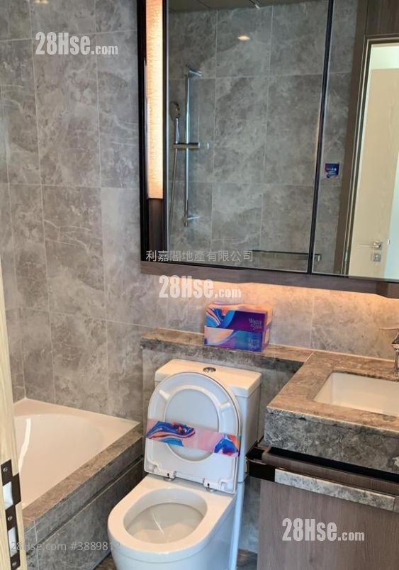 Wings At Sea #3889812 For Sale Property Detail Page - Widok 6