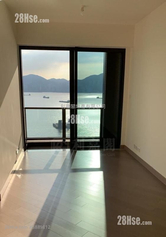 Wings At Sea #3889812 For Sale Property Detail Page - Widok 3