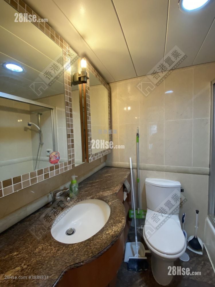 Park Central #3889831 For Sale Property Detail Page - Ansicht 4
