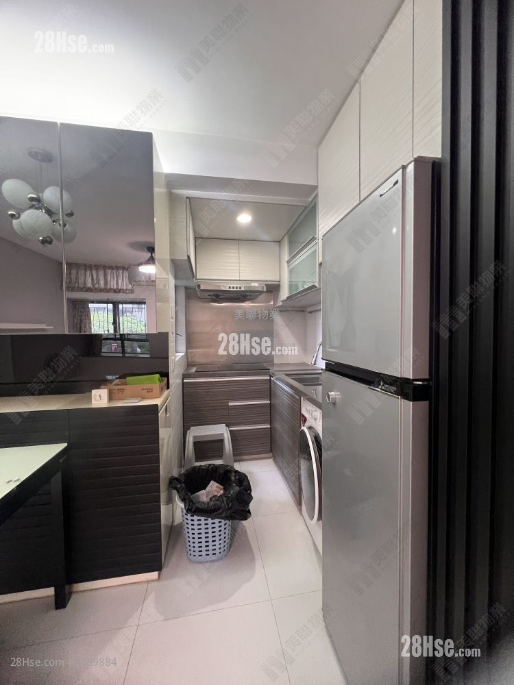 Tai Hing Gardens #3889884 Rental Property Detail Page - Widok 3