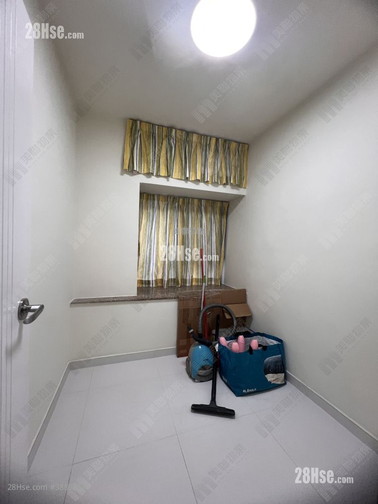 Tai Hing Gardens #3889884 Rental Property Detail Page - Widok 6