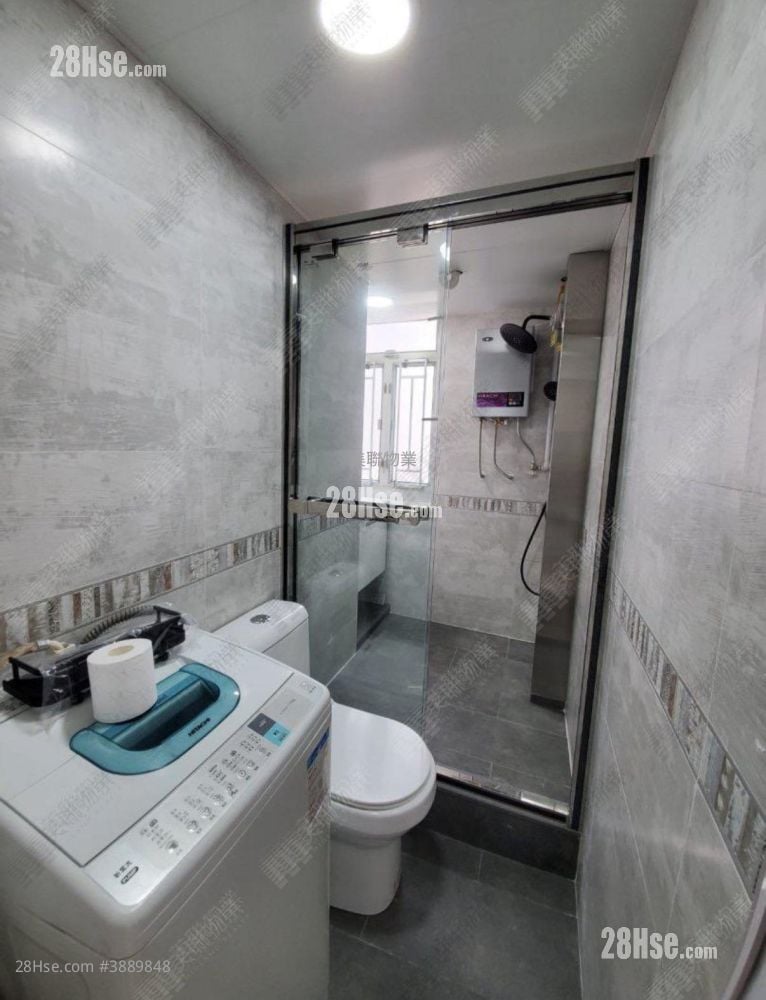 Yan Shing Court #3889848 For Sale Property Detail Page - Widok 5