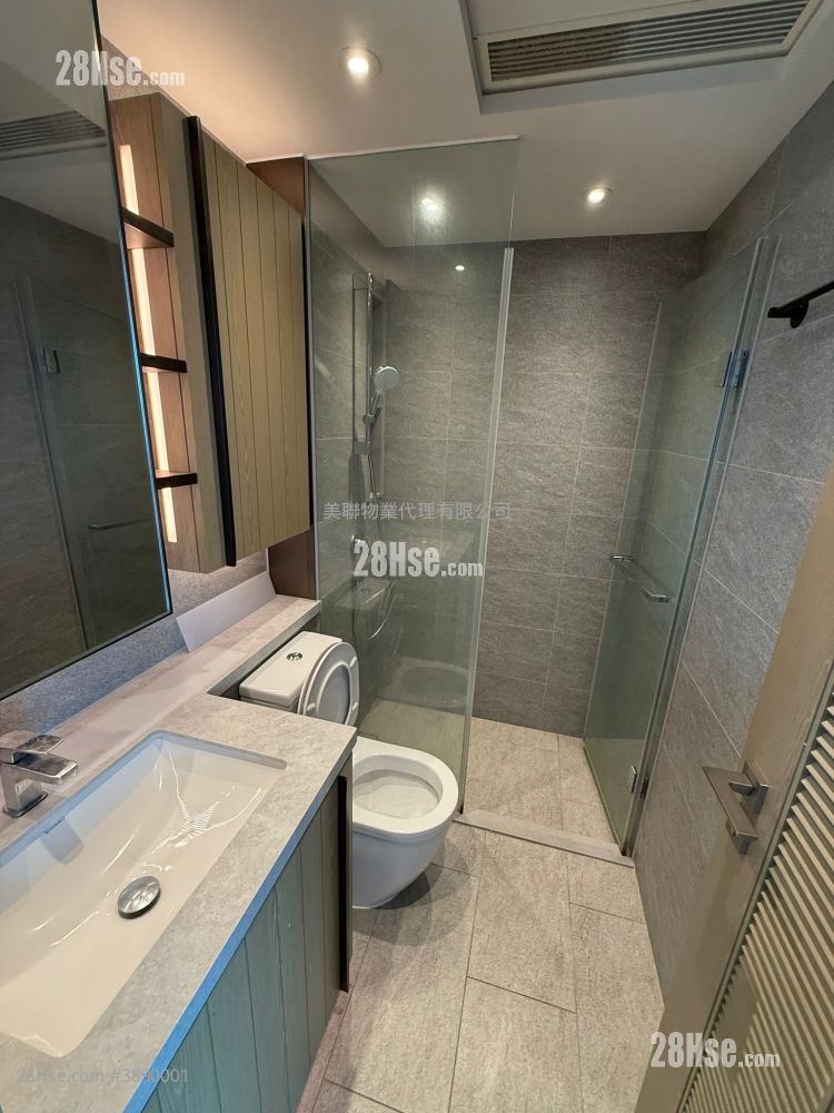 Wetland Seasons Bay #3890001 For Sale Property Detail Page - Vista 2