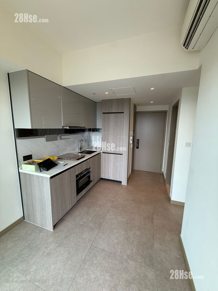 Wetland Seasons Bay #3890001 For Sale Property Detail Page - Vista 3