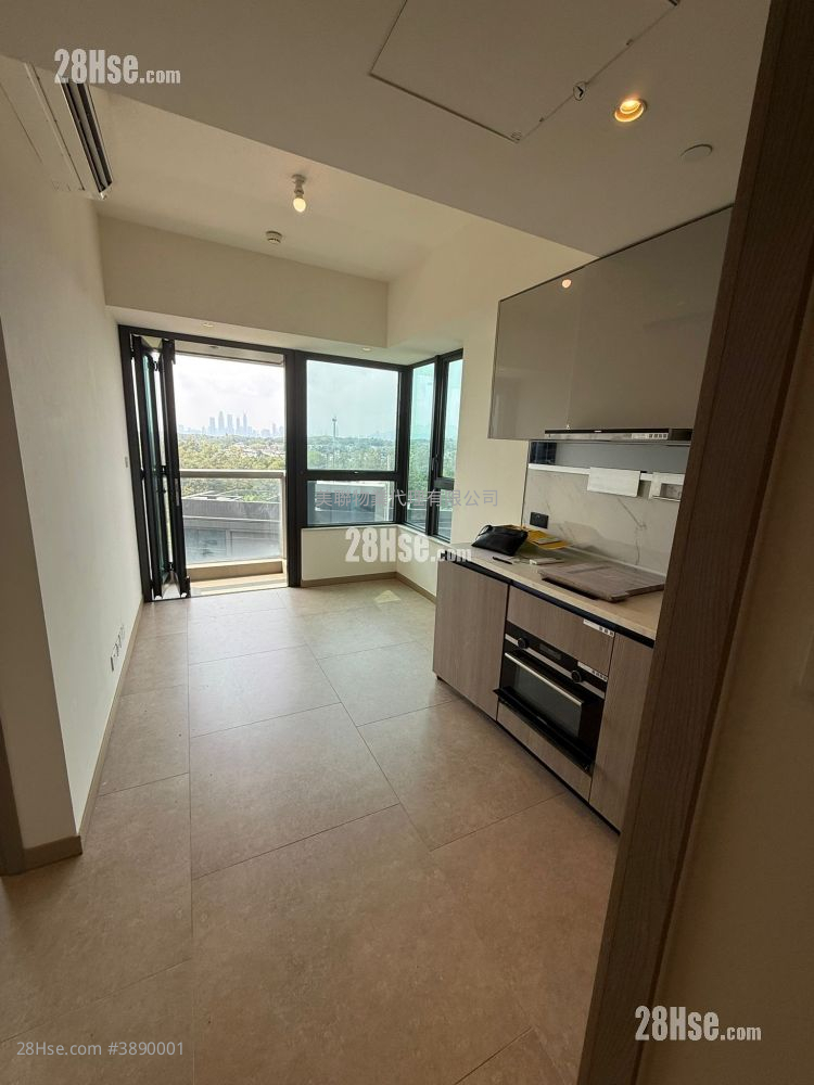 Wetland Seasons Bay #3890001 For Sale Property Detail Page - Vista 5