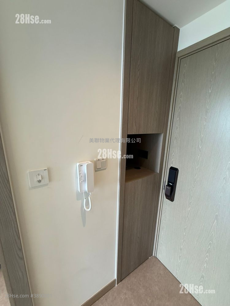 Wetland Seasons Bay #3890001 For Sale Property Detail Page - Vista 4