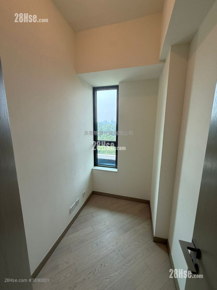 Wetland Seasons Bay #3890001 For Sale Property Detail Page - Vista 6