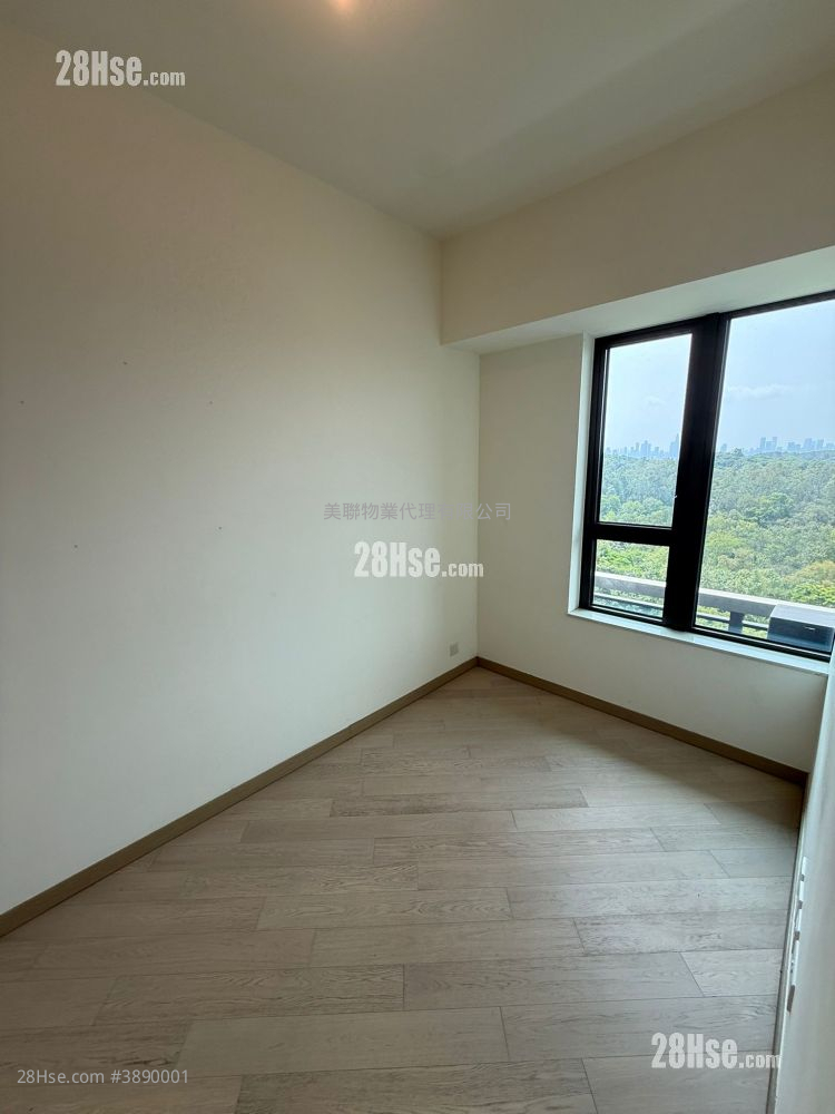 Wetland Seasons Bay #3890001 For Sale Property Detail Page - Altro