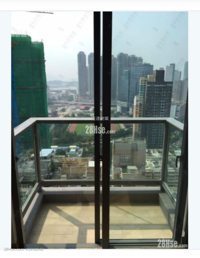 Heya Delight #3890042 For Sale Property Detail Page - Vista 2