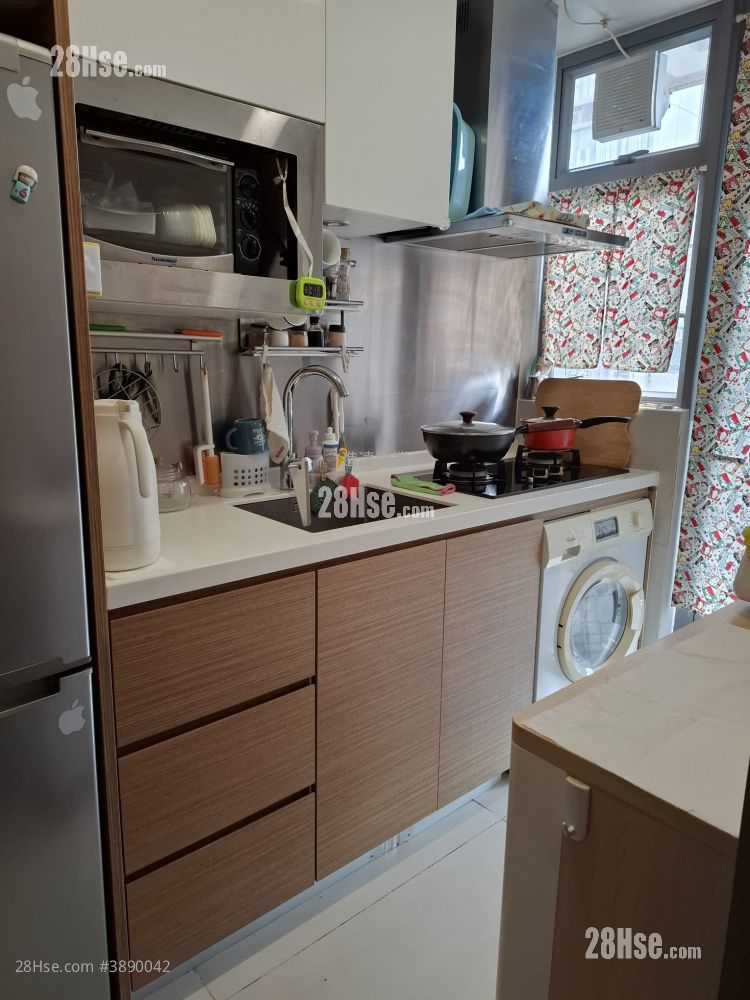 Heya Delight #3890042 For Sale Property Detail Page - Vista 3