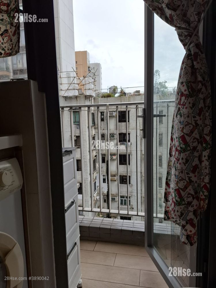 Heya Delight #3890042 For Sale Property Detail Page - Vista 4