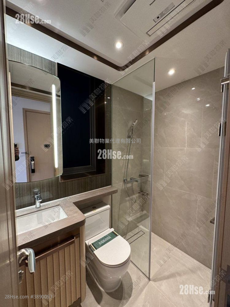 Manor Hill #3890093 Rental Property Detail Page - Ansicht 4