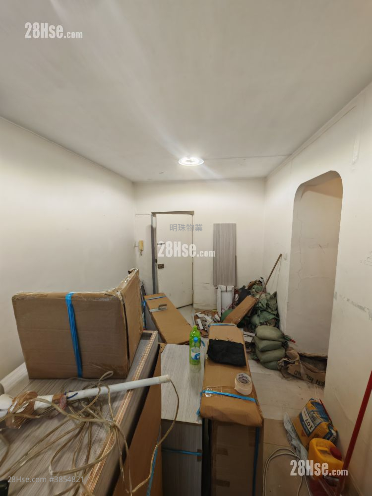 Lucky House #3854821 For Sale Property Detail Page - Fler