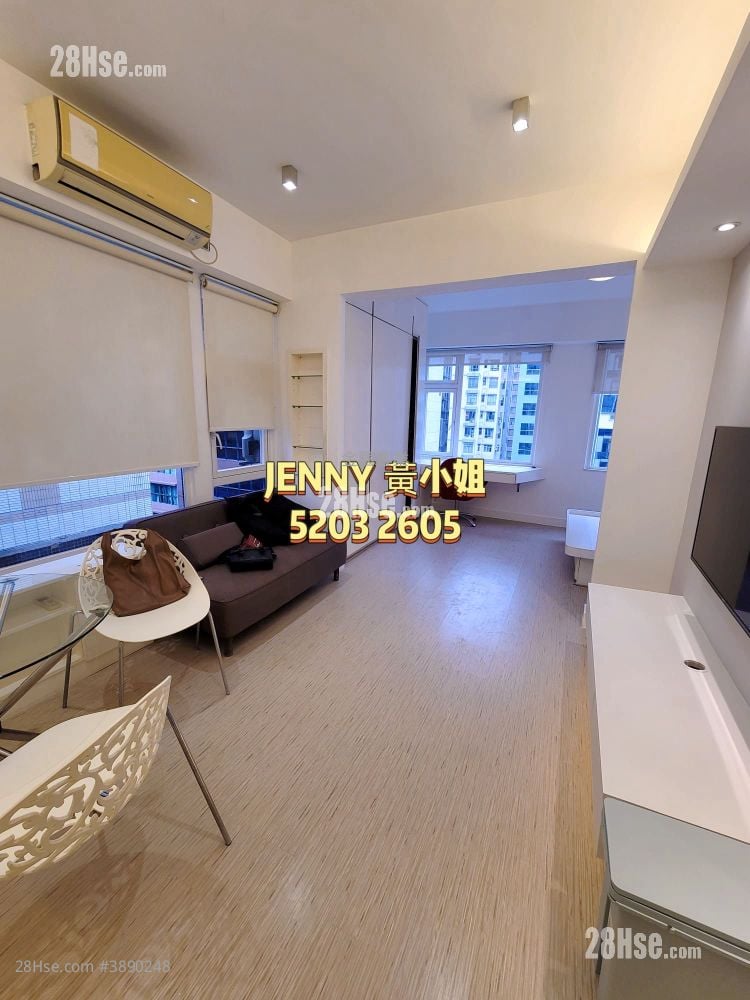 Dorfu Court #3890248 For Sale Property Detail Page - Vista 2