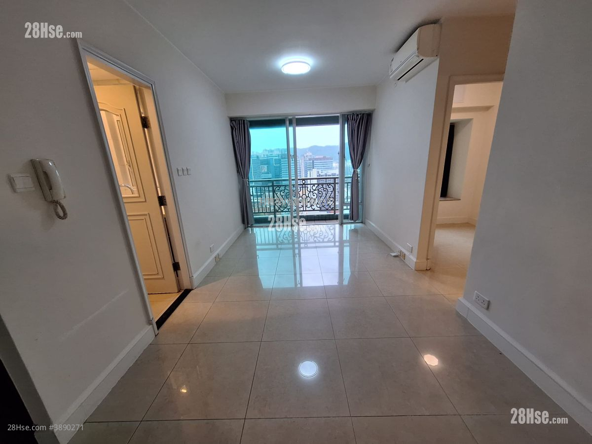 Metro Town #3890271 For Sale Property Detail Page – pohled 4