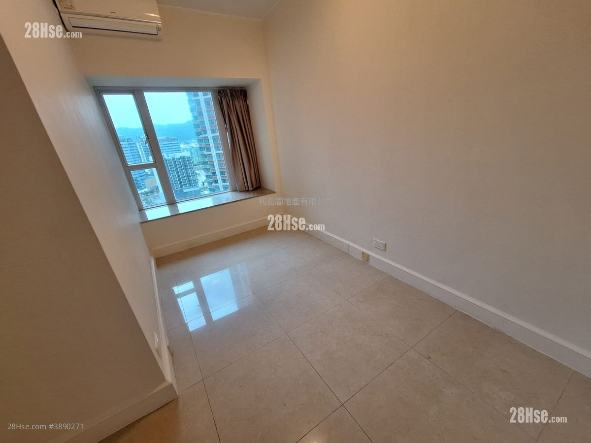 Metro Town #3890271 For Sale Property Detail Page – další