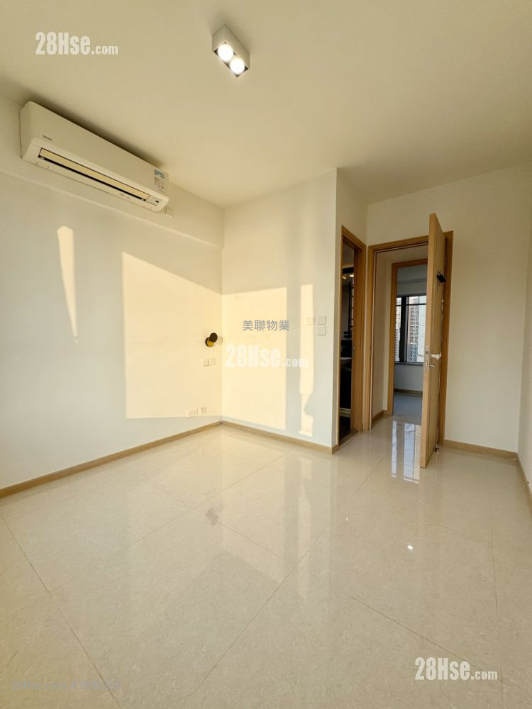 Ocean Pride #3890266 For Sale Property Detail Page - Widok 5