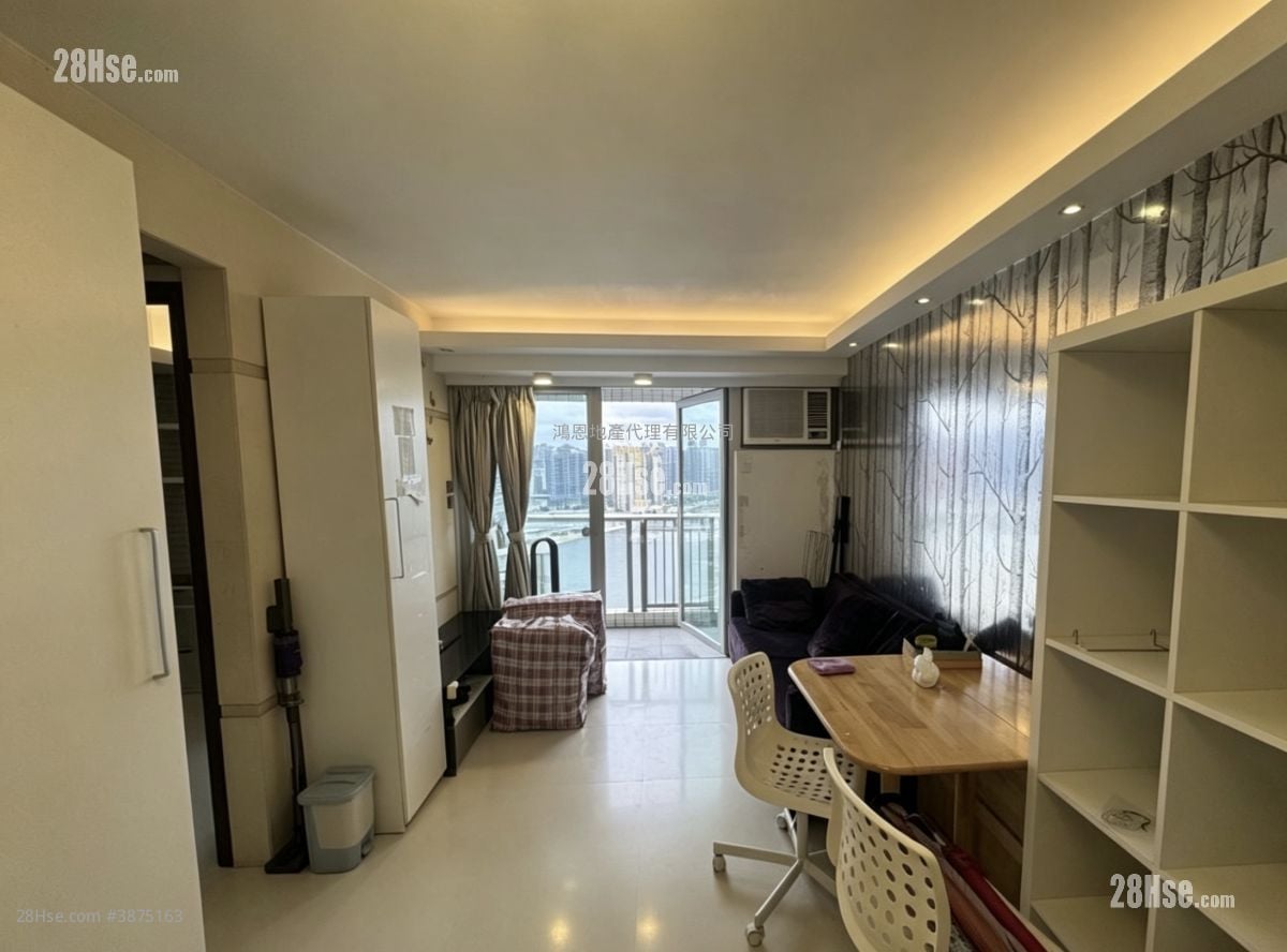 Grand Waterfront #3875163 For Sale Property Detail Page - Vista 2