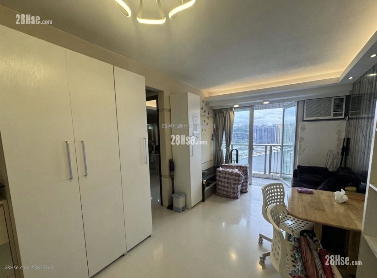 Grand Waterfront #3875163 For Sale Property Detail Page - Vista 3