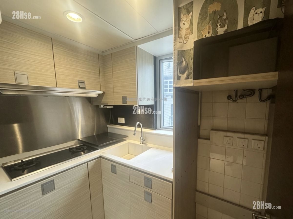 Grand Waterfront #3875163 For Sale Property Detail Page - Vista 4