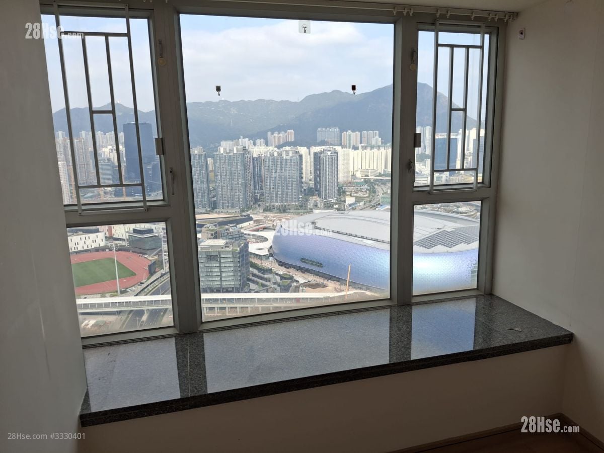 Grand Waterfront #3330401 Rental Property Detail Page - Widok 6