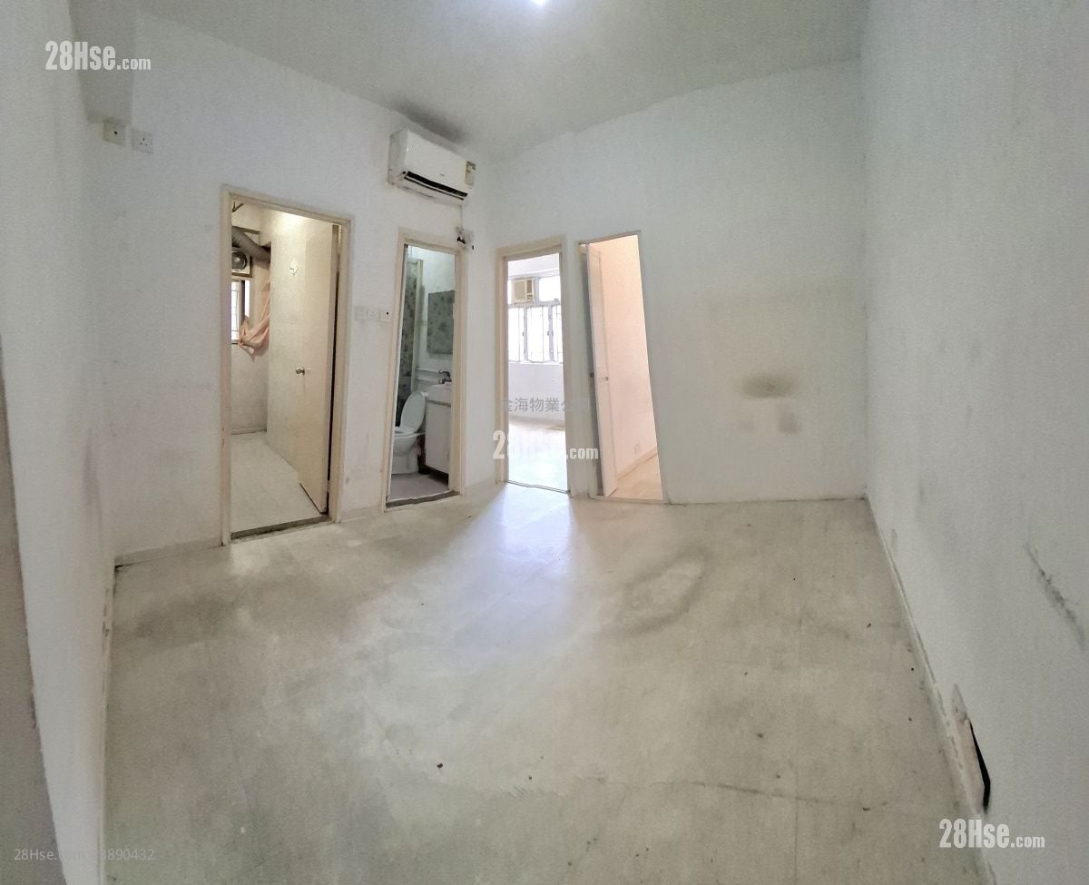 Bell House #3890432 For Sale Property Detail Page - Widok 2