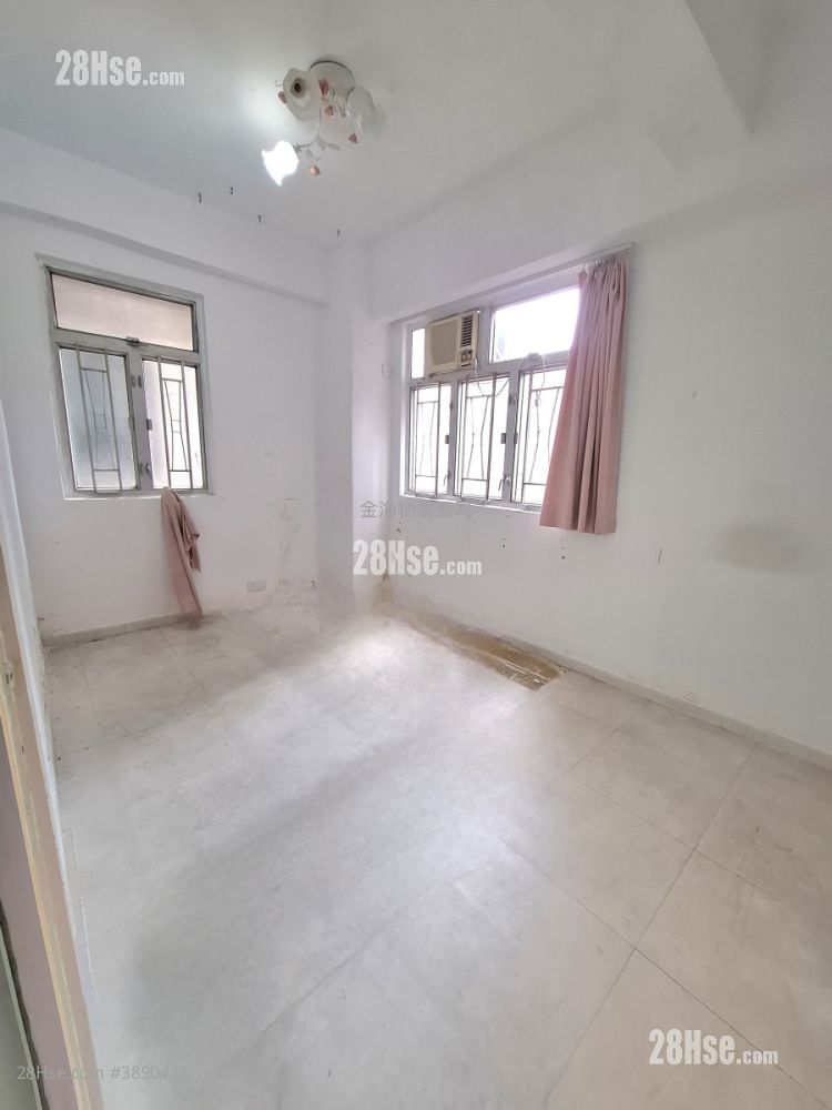 Bell House #3890432 For Sale Property Detail Page - Widok 3