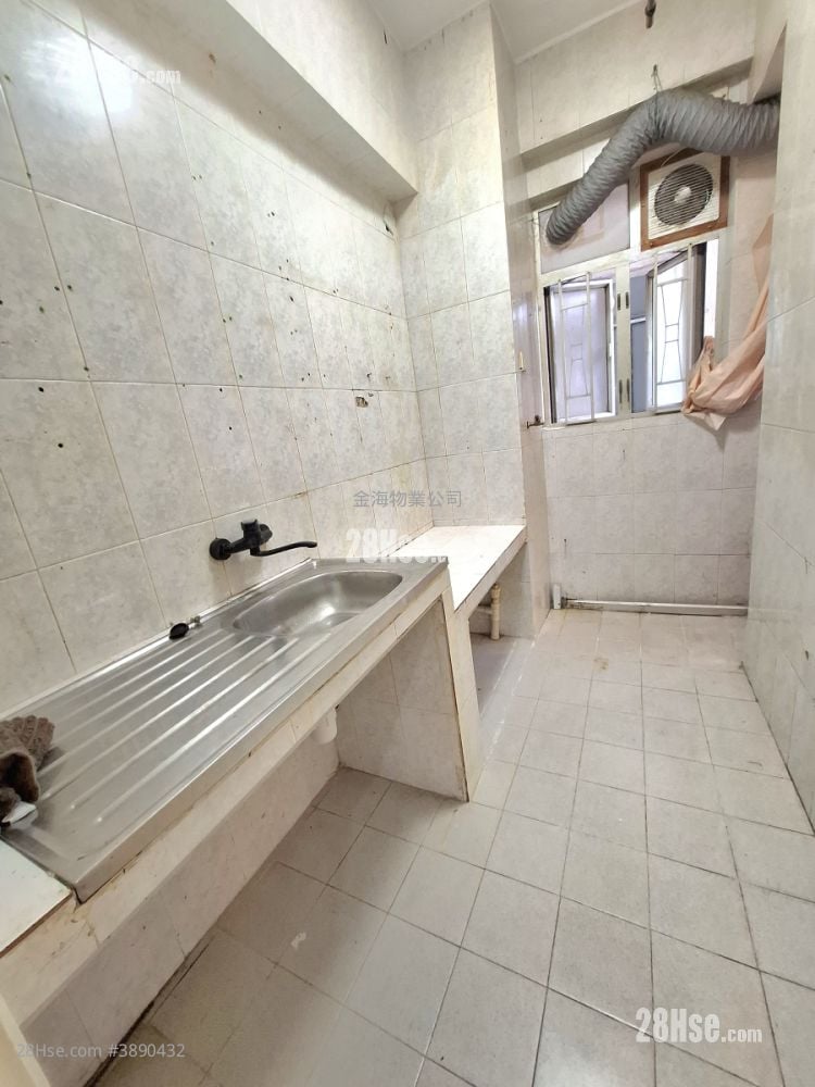 Bell House #3890432 For Sale Property Detail Page - Widok 5