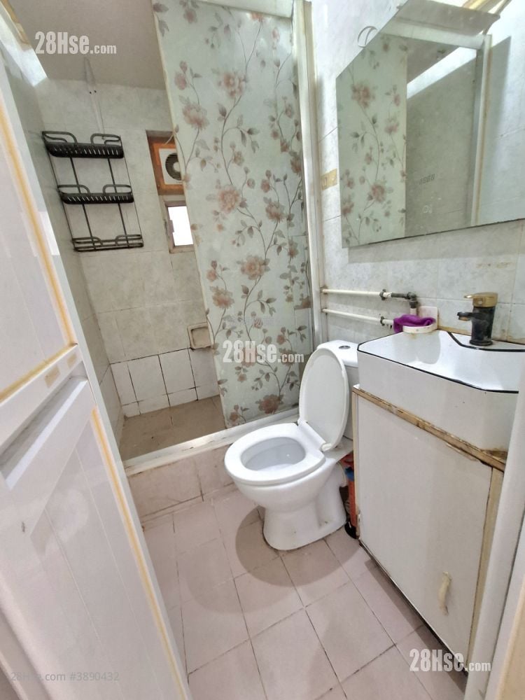 Bell House #3890432 For Sale Property Detail Page - Widok 6