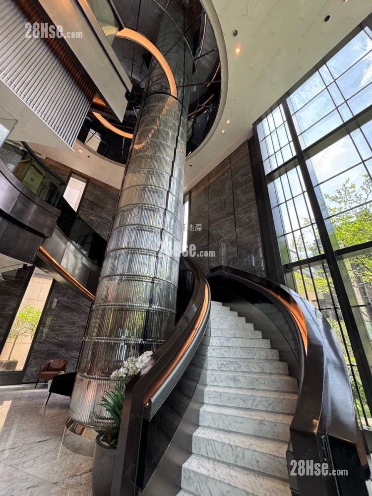 Eden Manor #3890456 For Sale Property Detail Page - Mehr