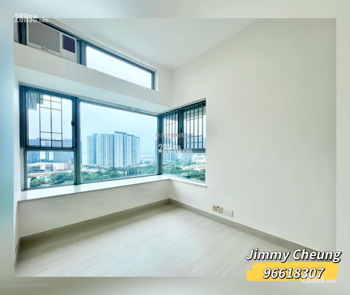 Coastal Skyline Rental 3 Bedrooms , 2 Bathrooms 874 ft²