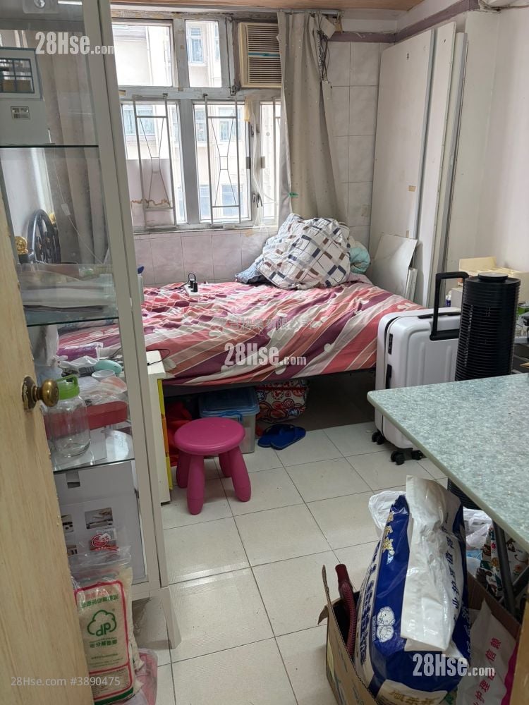 Fok Ka Building #3890475 For Sale Property Detail Page - Widok 3