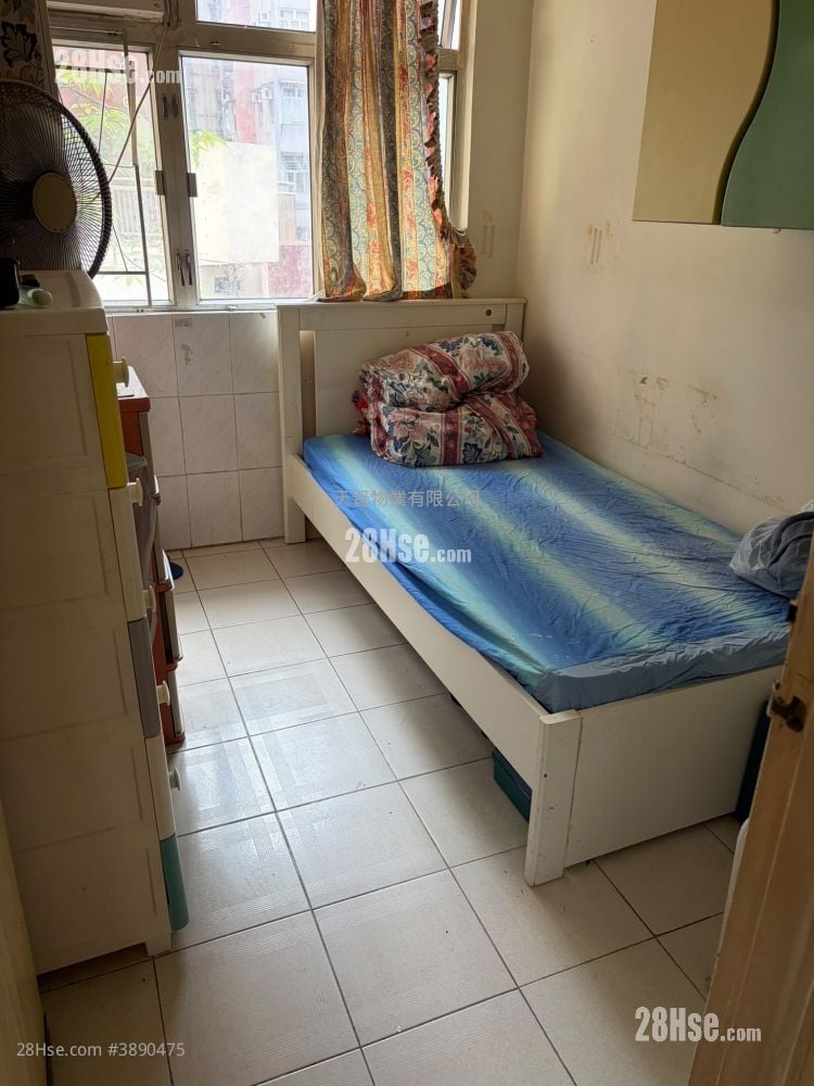 Fok Ka Building #3890475 For Sale Property Detail Page - Widok 4