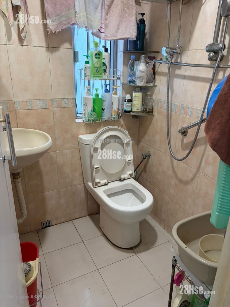 Fok Ka Building #3890475 For Sale Property Detail Page - Widok 6