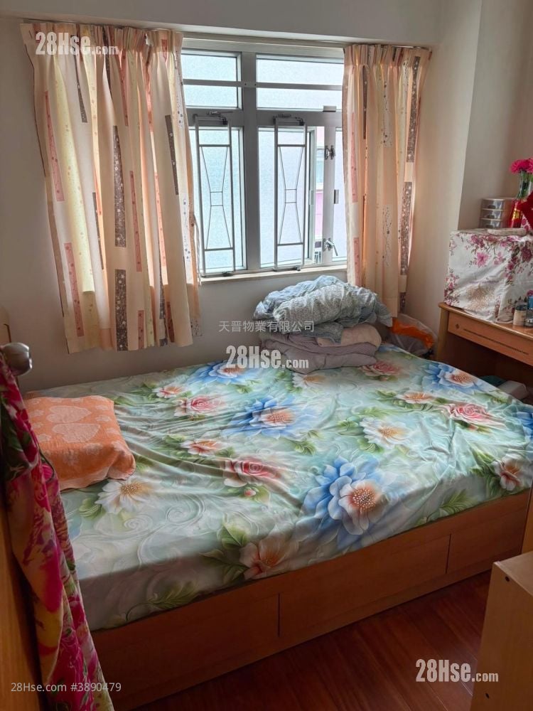Loong King Mansion #3890479 For Sale Property Detail Page - Ansicht 6