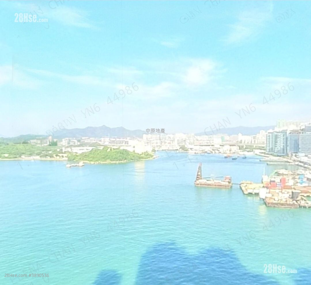 The Long Beach #3890536 For Sale Property Detail Page - Widok 3