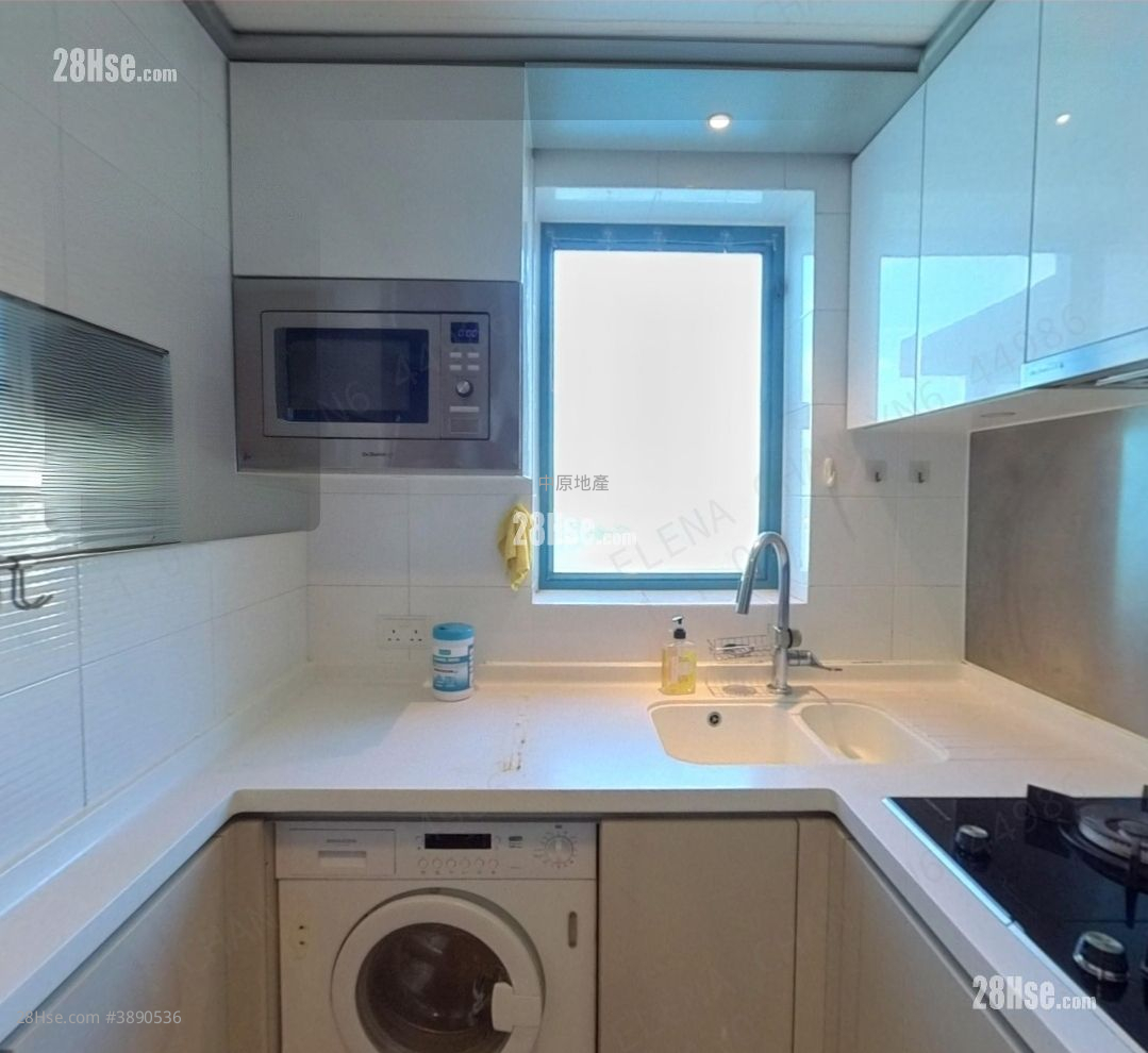 The Long Beach #3890536 For Sale Property Detail Page - Widok 5