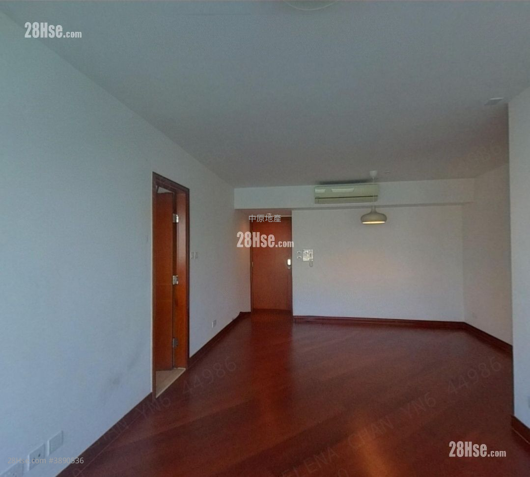 The Long Beach #3890536 For Sale Property Detail Page - Widok 4
