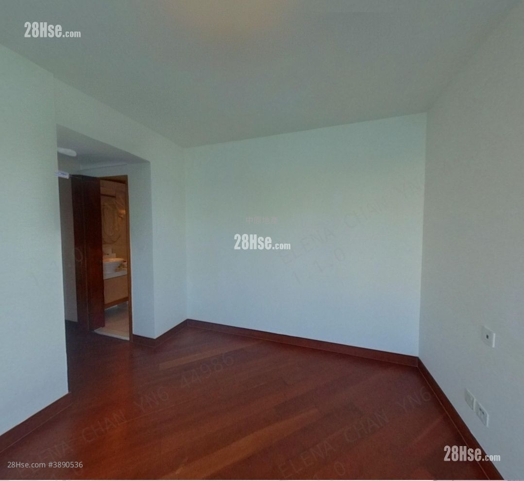 The Long Beach #3890536 For Sale Property Detail Page - Więcej