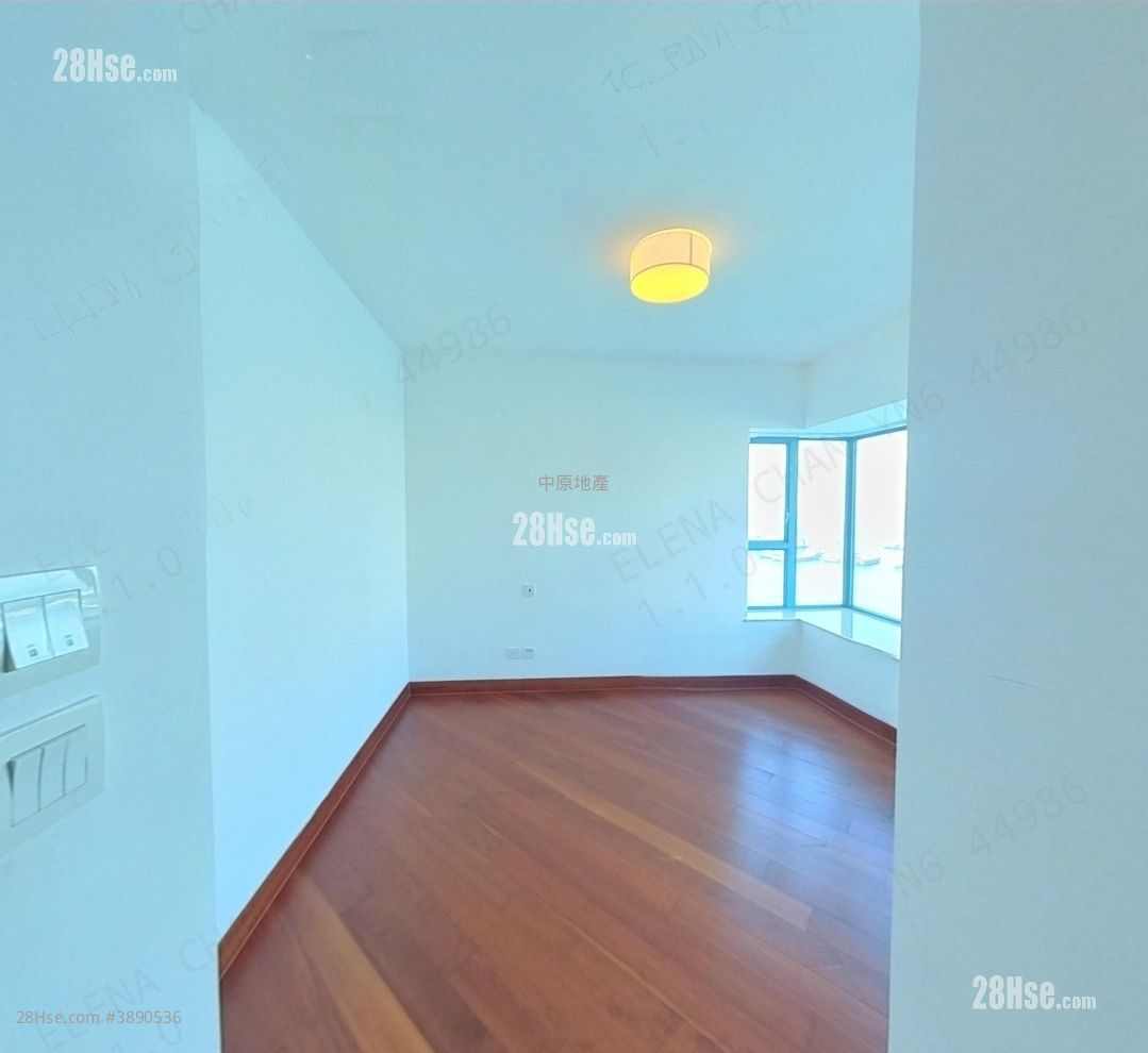 The Long Beach #3890536 For Sale Property Detail Page - Widok 6