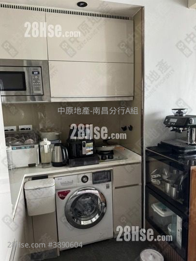 Seaside Sonata #3890604 For Sale Property Detail Page - Vista 4